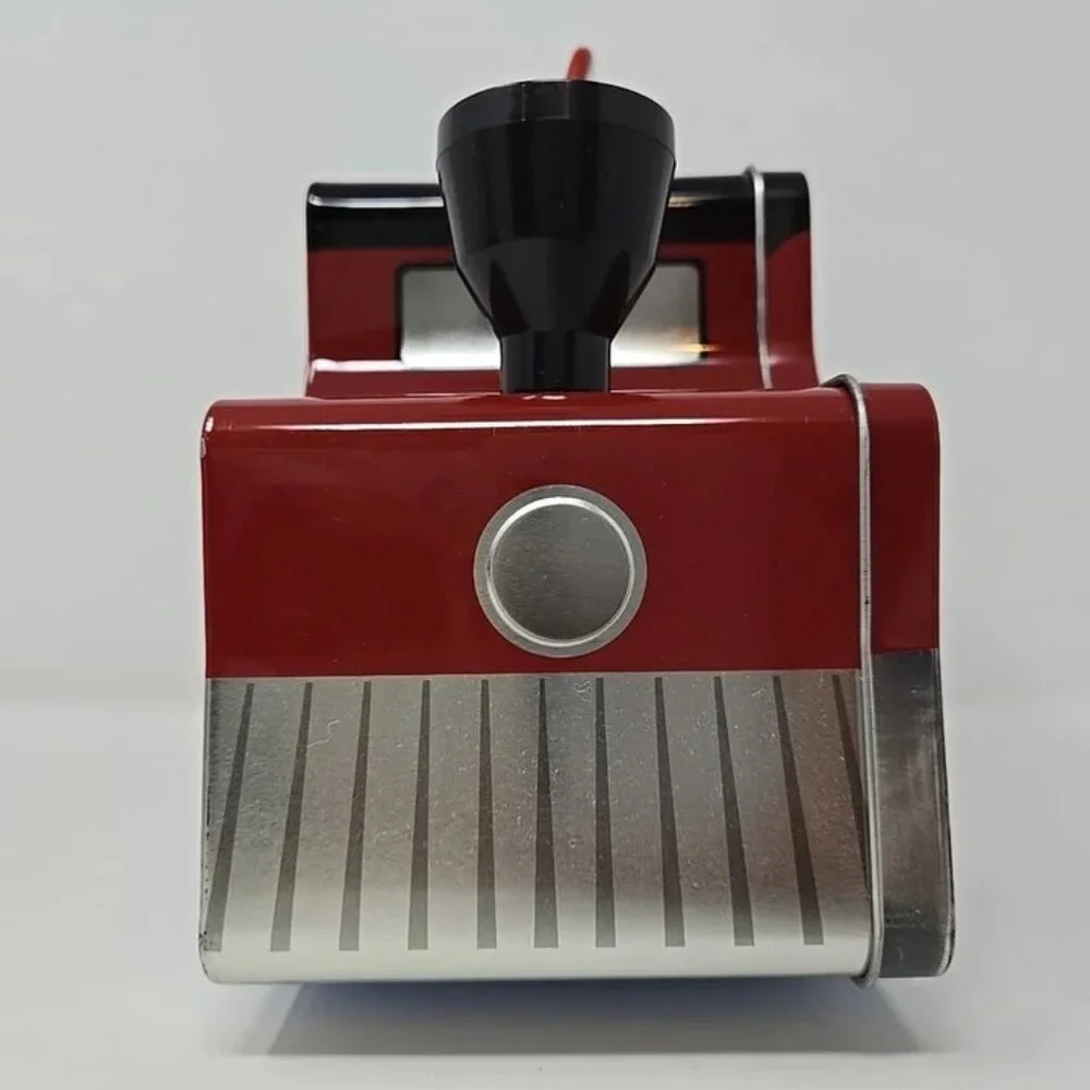 Williams Sonoma Wheels, Wings, and Other Great Things Cookie Cutters, in Train
